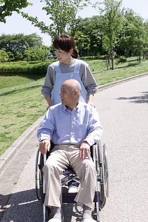鶴川駅周辺で評判の良い内科クリニック徹底ガイド｜子供から大人まで安心の医療サービス