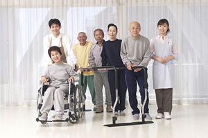 最新2026年版！眼瞼下垂手術の東京での選び方と成功の秘訣