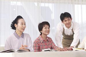 噛み心地を回復する横須賀中央の歯医者