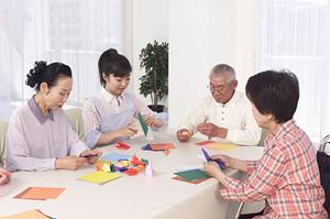 港区で心療内科を探すあなたへ – ストレス軽減とメンタルヘルス改善のための完全ガイド