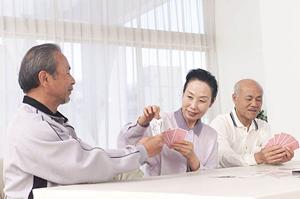 葵区で叶える子どもの歯並び改善！安心・信頼の小児矯正とそのポイント