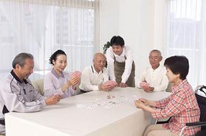 自毛植毛のおすすめポイントと選び方を徹底解説！2026年最新版