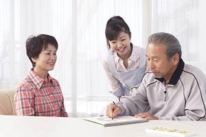 たかしま歯科で行うインプラント治療