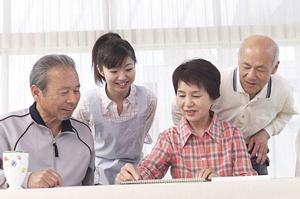 新横浜で通院できる心療内科なら