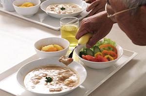 大井町の内科クリニックについて