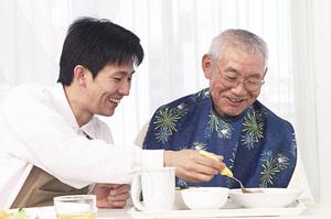 武蔵小杉で評判の呼吸器内科！最新の医療情報と選び方を徹底解説2026
