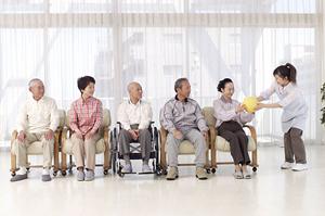 神戸の専門医が解説！内視鏡検査の重要性とは？