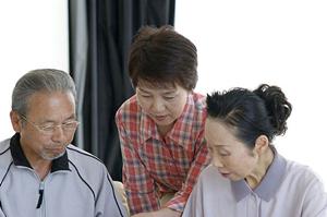 信頼できる新橋の内科医療機関ガイド｜安心の診療と最新の健康サポート