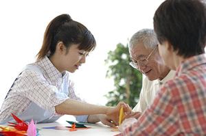 千川にある歯科クリニックについて