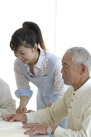 高崎の婦人科でアフターピルの処方