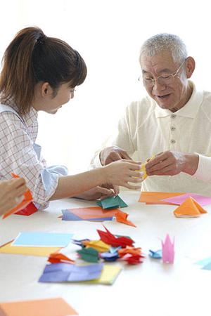 京都での予防歯科ならこちらです