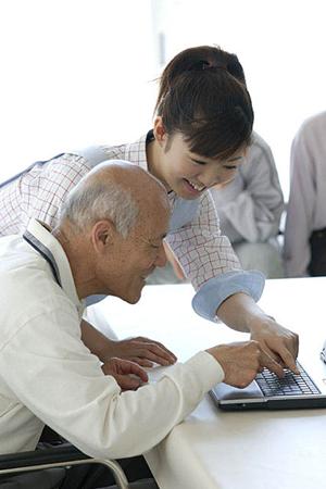 泌尿器の疾患を適切に治療できる病院選び