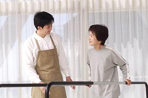 守山市での内視鏡検査ガイド：信頼性・手続き・快適な体験を徹底解説！