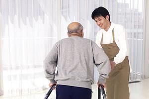 那覇でのインプラント治療ガイド：痛み・費用・選び方を徹底解説！