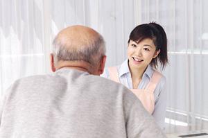 整形外科は西宮市の病院に通おう