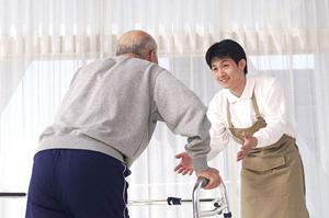 金沢市で有名な白内障眼科を紹介