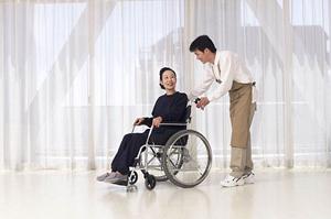 高津区の内科や循環器科などを受診したい