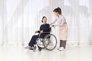 福島・小郡にあるセジマ調剤薬局