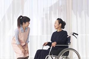 五反田駅近くの精神科を徹底比較！ストレス軽減に最適なクリニック選びガイド