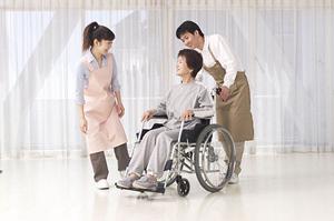 東大阪で実現！糖尿病予防・管理のための最新対策と効果的な生活習慣ガイド【2026年版】