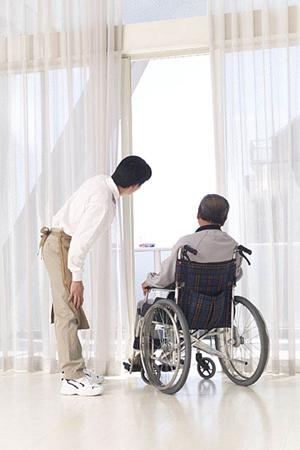 京都でオススメの不妊鍼灸について