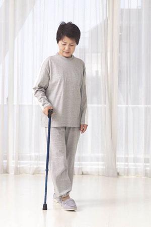 世田谷区で評判の歯医者を徹底比較！2025年最新版完全ガイド