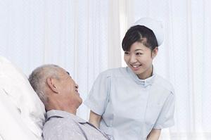 ロボット手術・・・優れた技術で術者をサポート