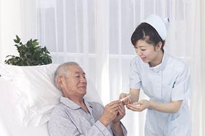 安心・信頼の大腸カメラ検査を北九州市で受けるならここ！痛みを抑えた検査と充実のフォロー体制