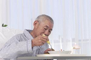 茂原市で安心・安全なインプラント治療を受けるための完全ガイド