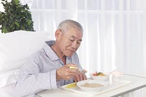 金山駅周辺で選ぶ心療内科：ストレス軽減と子育て支援のための完全ガイド