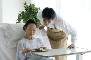 大阪市で安心・痛みの少ない内視鏡検査を受けるための完全ガイド