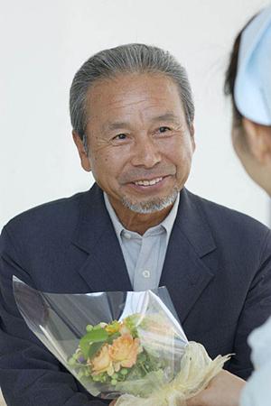 インビザラインで目立たずに歯を整える