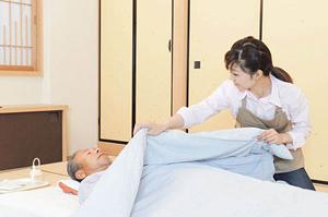 高輪台駅の高血圧に特化した病院