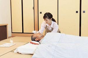 「札幌市西区の消化器内科で健康管理を！専門医の診療と内視鏡検査の利用法」