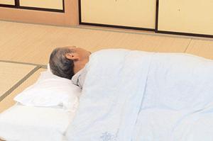 膀胱炎と言えば、山形市の泌尿器科です