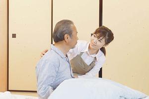 「模原駅周辺のマウスピース矯正完全ガイド：治療効果から通院情報まで徹底解説」