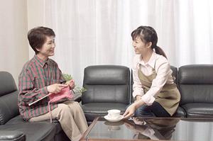 仙台で見えない矯正を受けられます