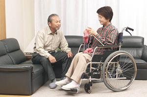 高崎にある歯科院ではインプラント治療を