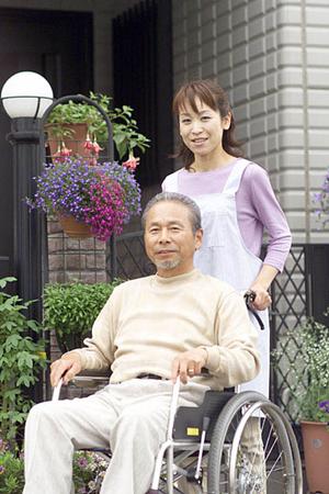 2025年最新版｜福岡で叶える自宅介護の完全ガイドと最適対策