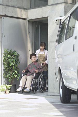 胃カメラ検査で安心・便利な札幌市豊平区の専門医を徹底比較！