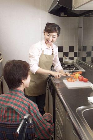 歯から全身の健康を考える熊本の歯科医院