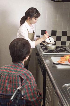 心臓病や高血圧を予防するための循環器科の重要性と適切な検査方法ガイド