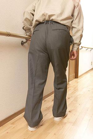 静岡市で乳児検診をする小児科について