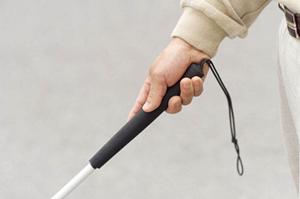 優しい中野区歯科なら横山歯科診療所