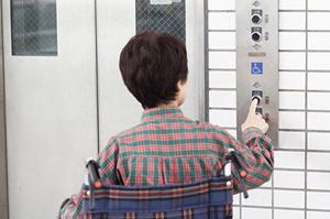 札幌で通いやすいホワイトニングとは