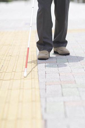 用賀駅のぬかが歯科と歯周病専門医