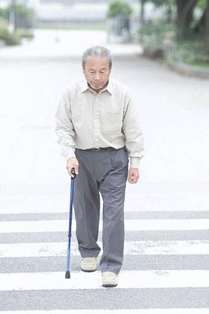 平尾の歯医者で受けられるホワイトニング