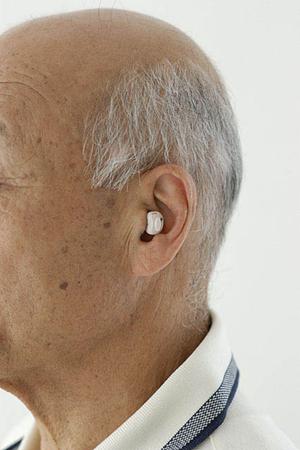 アクセスが良く誰でも通いやすい歯科医院