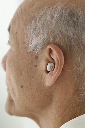 枚方市で信頼できる泌尿器科を見つける2025年最新ガイド