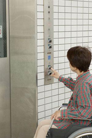 広島市の内科診療に強いクリニック